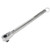 Williams Tools @ Height 3/4" Dr 20-1/8" Interated Handle Ratchet H-51B-TH