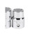 Williams Tools @ Height SAE 3/4" Dr 12 Point Shallow Socket 16 Sizes Available