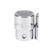 Williams Tools @ Height SAE 3/4" Dr 12 Point Shallow Socket 16 Sizes Available