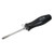Williams Tools @ Height Slotted Screwdriver 6 Sizes Available