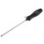 Williams Tools @ Height Phillips Screwdriver w/ Round Blades 6 Sizes Available