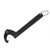 Williams Tools @ Height SAE Adjustable Pin Spanner Wrench 4 Sizes Available