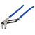 Williams Tools @ Height Phillips Superjoint Pliers 4 Sizes Available ( 5" to 16")