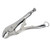 Williams Tools Tools @ Height Cable Cutter For Ferrous Materials 2 Sizes Available (7" & 10")
