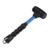 Williams Tools Tools @ Height USA Power Drive Hammers 4 Sizes Available (From 16 ozs to 64 ozs)