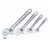 Williams Tools Adjustable Wrench Set 4-Pcs 13342A