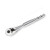 Williams Tools 1/4" Drive 5-1/4" 60-Tooth Ratchet 30011