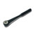 Williams Tools USA 3/8" Drive 7-5/8" Round Head Ratchet Black BB-52A