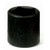 Williams Tools USA SAE 3/8" Drive 5 Point Socket BB-526