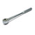Williams Tools USA 1/2" Drive 11-5/16" Round Head Ratchet S-52A