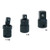 Williams Tools USA 1/2" Drive Impact Accessories 3 Sizes Available