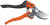 Bahco Tools Small Right-Handed Professional ERGO™ Secateurs - Pruners PX-S2