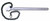 Crescent Tools 24" Long Chain Wrench CW24
