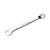 Williams Tools SAE Offset Combination Wrenches 21 Sizes Available (From 1/4" to 1-1/2")