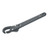 Williams Tools SAE Black Ratcheting Flare Nut Wrenches 11 Sizes Available (From 3/8" to 1")