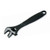 Bahco Tools Chrome / Black Ergoå¨ Combination Adjustable / Pipe Wrenches 8 Sizes Available