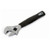Williams Tools Comfort Grip Ratcheting Adjustable Wrenches 3 Sizes Available