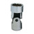Williams Tools USA SAE 3/8" Drive Universal 12 Point Sockets 7 Sizes Available ( From 3/8" to 3/4")