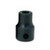 Williams Tools USA SAE 3/8" Drive Shallow Impact 6 Point Sockets 13 Sizes Available ( From 1/4" to 1")