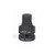 Williams Tools SAE 1/2" Drive One Piece Impact Hex Bit Drivers7 Sizes Available ( From 1/4" to 5/8")