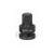 Williams Tools Metric 1/2" Drive One Piece Impact Hex Bit Drivers6 Sizes Available ( From 6MM to 17MM)