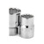Williams Tools SAE 3/4" Drive Shallow 12 Point Sockets 16 Sizes Available ( From 7/8" to 2")
