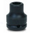 Williams Tools USA SAE 3/4" Drive Shallow Impact 6 Point Sockets 28 Sizes Available ( From 9/16" to 2-3/8")