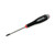 Bahco Tools Ergo Phillips® Screwdriver 7 Sizes Available