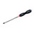 Bahco Tools Ergo® Phillips® Screwdriver w/ Bolster BE-8640