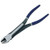 Williams Tools USA 11" High Leverage Diagonal Cutting Plier PL-411C