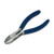 Williams Tools USA Industrial Grade Diagonal Cutting Pliers 4 Sizes Available