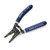 Williams Tools USA Super-Duty Front End Wire Strippers w/ Bolt Cutters 2 Sizes Available