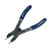 Williams Tools USA Retaining Ring Pliers 2 Sizes Available (Internal and External)