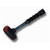 Williams Tools USA Extreme Power Drive Hammers 4 Sizes Available (From 16 ozs to 64 ozs)