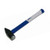 Williams Tools 48 ozs Cross Pein Hammer 20651