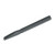 Williams Tools USA Round Nose Chisels 4 Sizes Available (From 1/4" x 5-3/4" to 1/2" x 8")