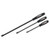 Williams Tools USA Pry Bars-Screwdriver Type 3-Pcs Set C-803