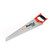 Bahco Tools ProfCut General Purpose Handsaws 3 Sizes Available (From 19" to 22")