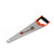 Bahco Tools Professional Handsaws w/ XT Toothing 3 Sizes Available (From 16" to 22")