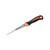 Bahco Tools 6" Dry Wall Saw PC-6-DRY