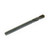 Bahco Tools 84mm Carbide-Tipped Pilot Drill 3834-DRL-CT