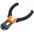 Bahco Tools Bolt Cutters 6 Sizes Available (From 12" to 42")