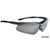 Bahco Tools Safety Glasses 3870-SG32