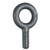 Williams Tools USA Plain Patten Eyebolts 16 Sizes Availabe (From 2-1/4" to 13-1/2")