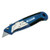 William Tools Autoload Quick-Blade Utility Knife 40052
