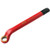 Bahco Tools SAE 1000V Offset Box End Wrenches 13 Sizes Available