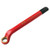 Bahco Tools Metric 1000V Offset Box End Wrenches 18 Sizes Available