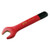 Bahco Tools SAE 1000V Open End Wrenches 16 Sizes Available