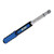 CDI Products USA Torque & Angle Electronic Torque Wrenches 2 Sizes Available