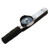 CDI Torque Products 3/8" Memory Needle Models Dail Torque Wrenches-Dual Scale 5 Sizes Available